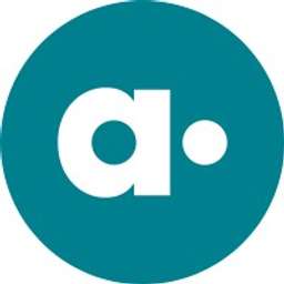 Allwyn logo