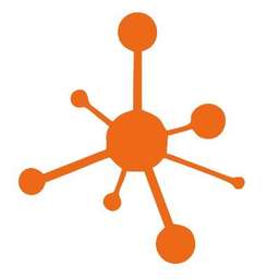 Oasis Labs logo