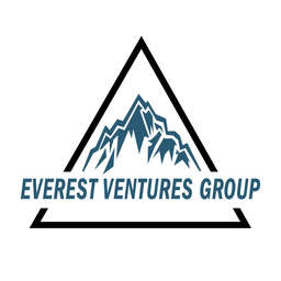 Everest Ventures Group logo