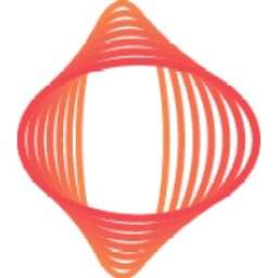 Chime Biologics Logo