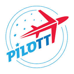 Turk Telekom PILOT logo
