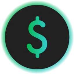 StoreCash logo