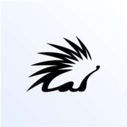 Spiko logo