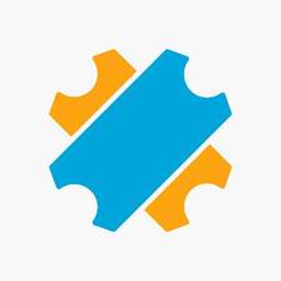 Ingresse logo