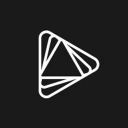 Alloy logo