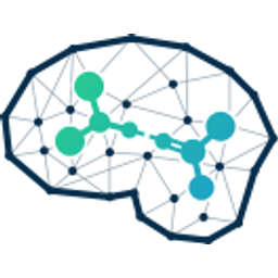 AI|ffinity logo