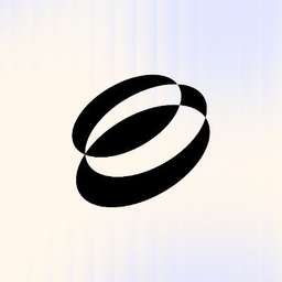 Eudia Logo