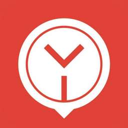 Yidao Yongche logo