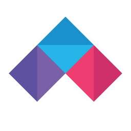 Ahgora logo