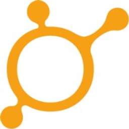 Variolytics logo