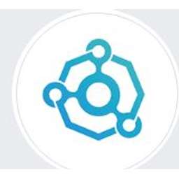 Positrigo logo