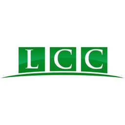 Liverpool ChiroChem logo