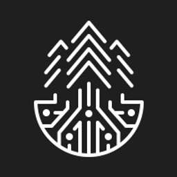 Root System logo