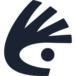 Kasada logo