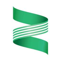 Zenith Energy Logo