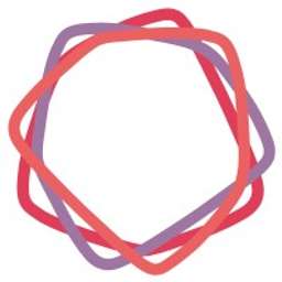 Livspace Logo