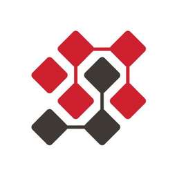NetSPI logo