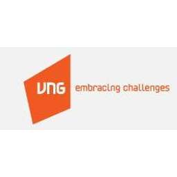VNG logo