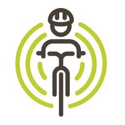 Futupilot logo