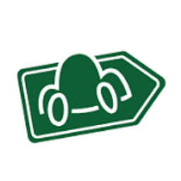 SilverTours logo
