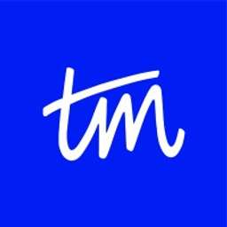 Thirty Madison logo
