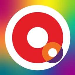 ABACUS digital logo