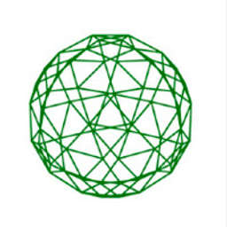 BioSapien logo