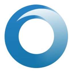 Claros Technologies Logo