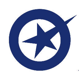 MOX logo