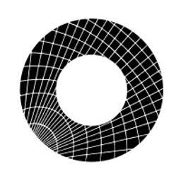 Shield Capital logo