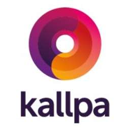 Kallpa Generación logo