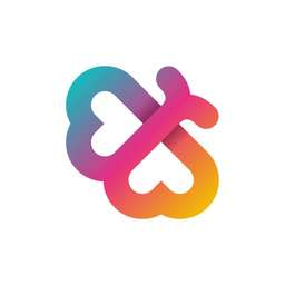 Smitten Logo