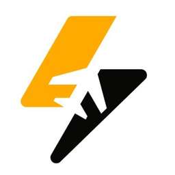 Electra.aero logo