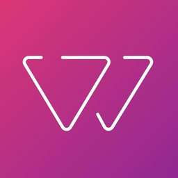 WEIQ logo