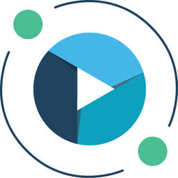 Elium logo