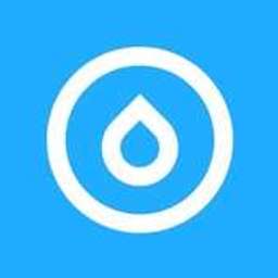HidrateSpark logo