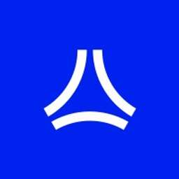 CloseRocket Logo