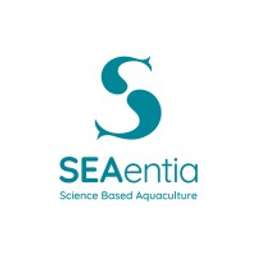 SEAentia logo