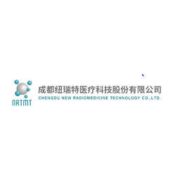 New Radiomedicine Technology logo