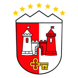BSB Bank logo