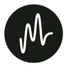 Mediati logo