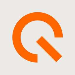 EQT logo
