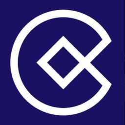 Contentsquare logo
