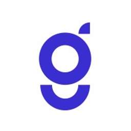 Gretel logo