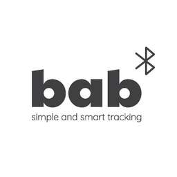 Babiot logo