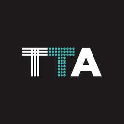 Taiwan Tech Arena logo