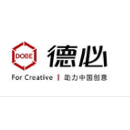 DoBe Group Logo