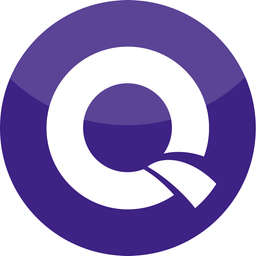 Quidax logo