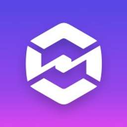 Collektr logo