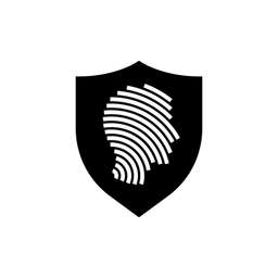 Reality Defender Logo